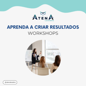 Aprenda_a_criar_resultados