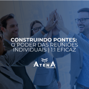 Construindo_pontes
