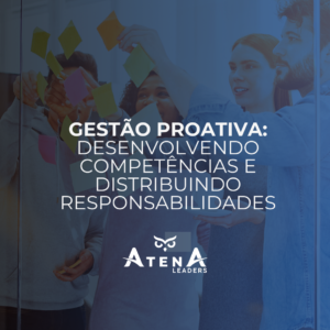 Gestao_proativa