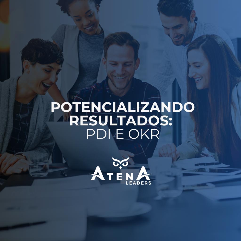 Potencializando_resultados